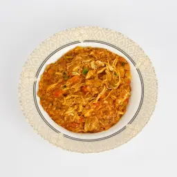 عقدة دجاج